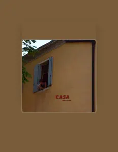 Ακούστε περιεχόμενο από Red Angel, παρακολουθήστε μουσικά βίντεο, διαβάστε το βιογραφικό, δείτε ημερομηνίες περιοδείας, και πολλά ακόμη!