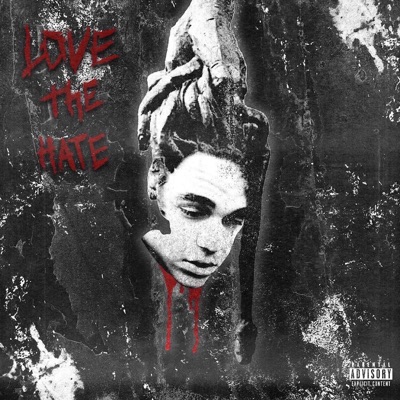 Love the Hate