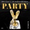 Party (feat. JAY BOOG & SGE Kash) - NBG Leeky lyrics
