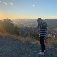 Humble - Single - HAYDEN CAMMIDGE