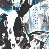 unterwegs - Single - Consent2k