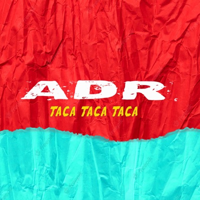 Taca Taca Taca - Single