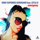 Emergency feat LeylaD Single