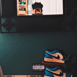 Who's Yo Bitch? -LEX-