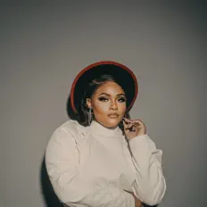 Listen to Tatiana Barnett, watch music videos, read bio, see tour dates & more!