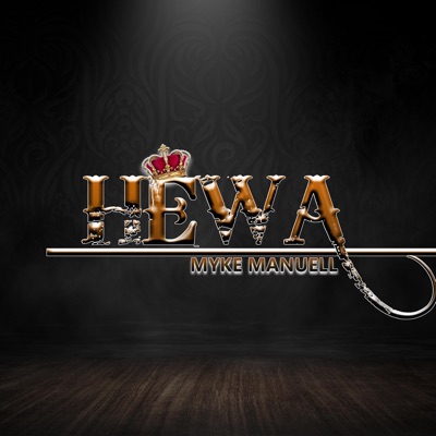 HEWA - Single