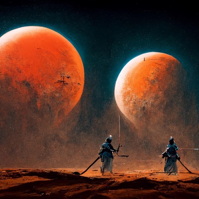 dark mode (feat. Zephyr) - Single