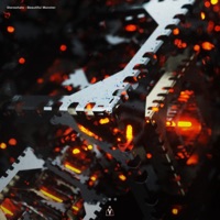 Beautiful Monster - Single - Stereohats