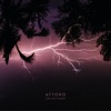 Rain and Thunder - EP