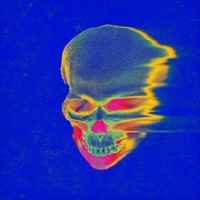 I Kno - Single - Crocc