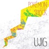 Pokemon Shock - Single