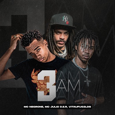 3 Am - Single