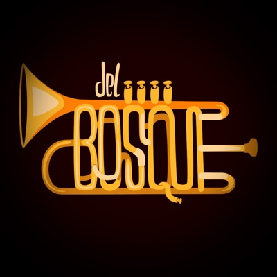 Muharem (feat. Tribilin Sound) - Single