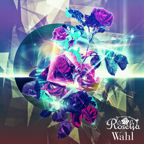 Roselia - Apple Music