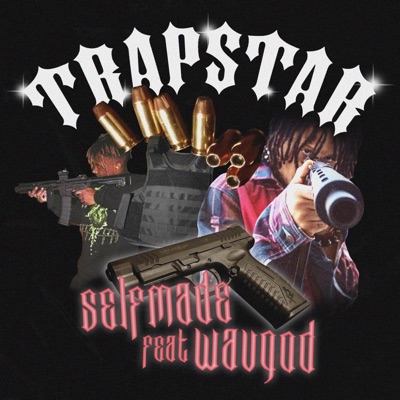 Trapstar - Single