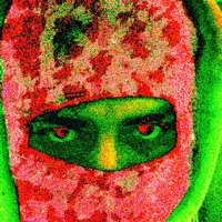 K - RUSEL - Single - Rony