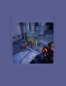 收听 V1.1、观看音乐视频、阅读小传、查看巡演日期等 ！