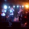 Denga - The Liberators lyrics