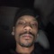 Brightwood - Blacc.Cozi lyrics