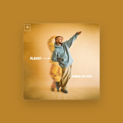 Listen to Flavio3, watch music videos, read bio, see tour dates & more!