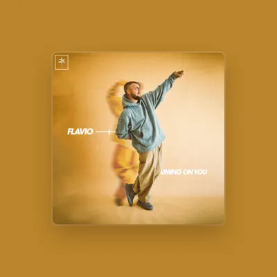 Listen to Flavio3, watch music videos, read bio, see tour dates & more!