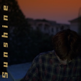 Sunshine (伴奏) Ai Dou