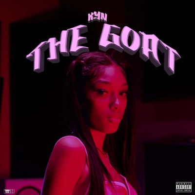 The Goat - Single