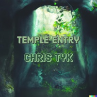 Temple Entry - Single - Chris TyK & LikeWaterBeats