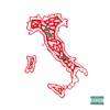 Italiano Anthem by Sfera Ebbasta, Rvssian iTunes Track 1