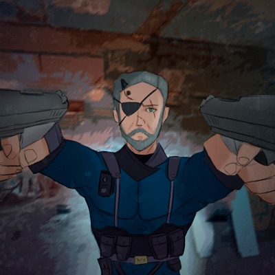 Nofree Style - Single