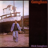 Dick Gaughan - Crooked Jack
