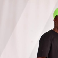 Piano Freestyle - Single - Prolific RSA