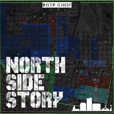 North Side Story