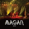 Magan - Single