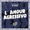 L' Amour Agressivo - Single