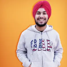 Listen to Japneet Singh, watch music videos, read bio, see tour dates & more!