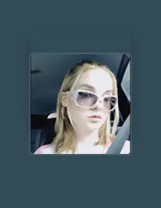 Listen to Crystal Organza, watch music videos, read bio, see tour dates & more!