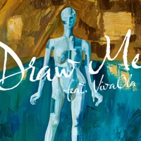 Draw Me (feat. VivaOla) - Single - SPENSR
