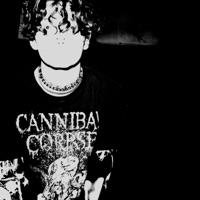 Ijwuidgaf - Single - Hudskis