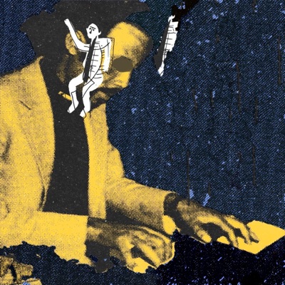 Colliding Stars - Single