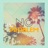 No Problem (feat. Pacific motel & Jonathan McCarn)