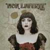 Mon Laferte, Vol. 1 (Edición Especial) - Mon Laferte