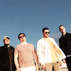 Listen to Vandebilt, watch music videos, read bio, see tour dates & more!