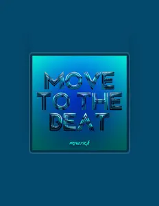 收听 Maverick、观看音乐视频、阅读小传、查看巡演日期等 ！