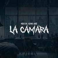 La Cámara - Single - 9 0 2