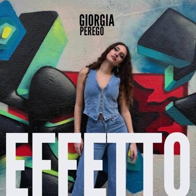 Effetto - Giorgia Perego