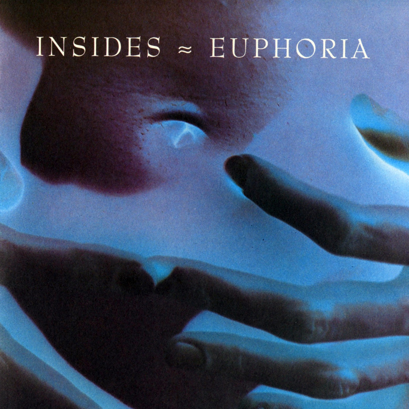 Euphoria by Insides