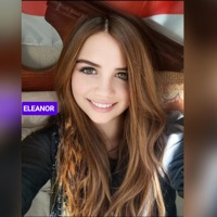 In the Darkness of the Night (feat. Fantom) - Single - seánnstein