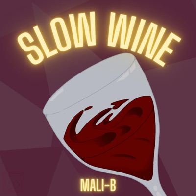 Slow Wine - Single