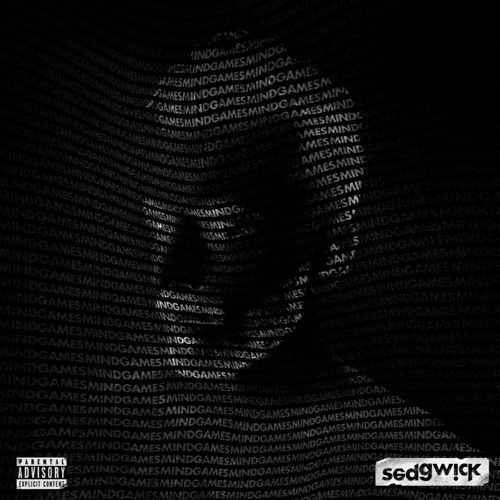 Mindgames (Clean Edit)